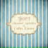 Relaxing Piano Music Guys