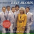 Leif Bloms