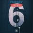 Furney