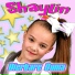 Shaylin