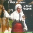 Ionela Prodan