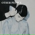 Outerhope