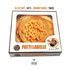 Jay 5 Ft. Johnny Cinco & Yakki