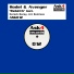 Avenger & Hodel