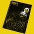 Dizzee Rascal feat. Bugzy Malone