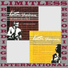 Stan Kenton And His Orchestra