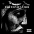The Devil's Heir