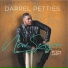 Darrel Petties feat. Ashley Mackey, S.I.P.