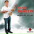 Hozan Bahrem