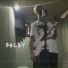 palsy
