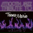 Smooth Jazz All Stars
