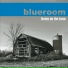 Blueroom