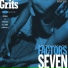 Grits