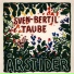 Sven-Bertil Taube
