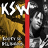 KSW