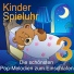 Kinder Spieluhr