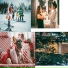 Christmas Music Deluxe