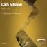 Ciro Visone