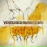 yourhighwayhome