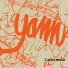 Yann