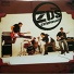 Zds Zerodoissete