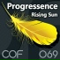 Progressence
