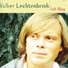 Volker Lechtenbrink