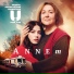 Uğur Ateş, Saki Çimen