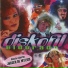 Diskofil