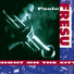 Paolo Fresu Quintet