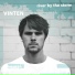 Vinten