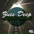 Zues Deep