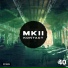 MKII