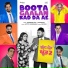 Amrinder Gill, Gurshabad, Dr. Zeus