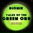 Bionik