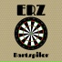 Erz
