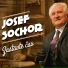 Josef Sochor