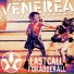Venerea