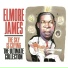 Elmore James