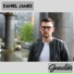 Daniel James