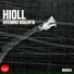 Hioll