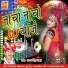 Shravan Singh Rawat