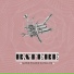 Ratere
