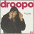 Droopo feat. JUJO