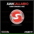 Juan Gallardo