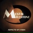 Mental Milestone