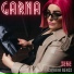 GARNA