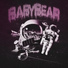 Painn & BabyBear