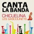 Chicuelina les Gascounets