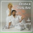 Christin & Charly Betz